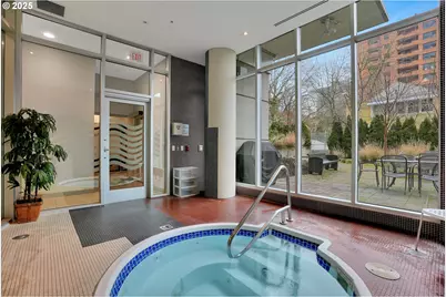 1500 SW 11th Ave #1005, Portland, OR 97201 - Photo 35