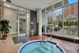 1500 SW 11th Ave, Portland, OR 97201 - Photo 35