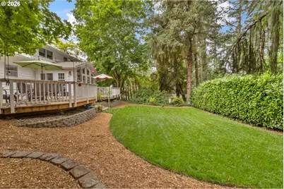 3080 NW Kingston Way, Albany, OR 97321 - Photo 27
