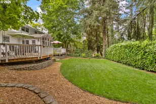 3080 NW Kingston Way, Albany, OR 97321 - Photo 27
