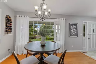 3080 NW Kingston Way, Albany, OR 97321 - Photo 7
