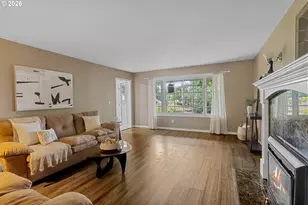3080 NW Kingston Way, Albany, OR 97321 - Photo 5