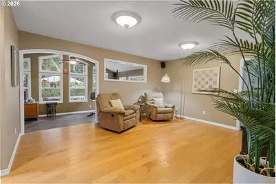 3080 NW Kingston Way, Albany, OR 97321 - Photo 15