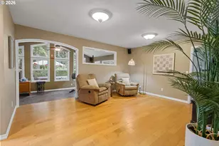 3080 NW Kingston Way, Albany, OR 97321 - Photo 15