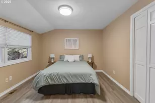 3080 NW Kingston Way, Albany, OR 97321 - Photo 21