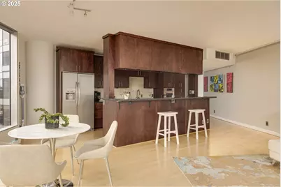 1500 SW 5th Ave #906, Portland, OR 97201 - Photo 25