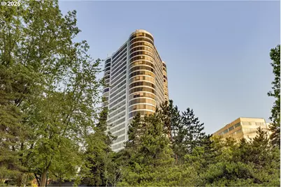 1500 SW 5th Ave #906, Portland, OR 97201 - Photo 39