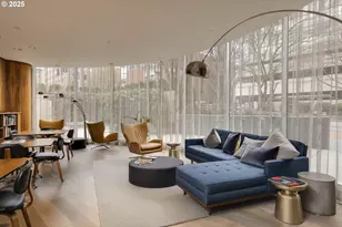 1500 SW 5th Ave, Portland, OR 97201 - Photo 13