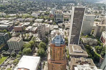 1500 SW 5th Ave #906, Portland, OR 97201 - Photo 43