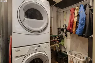 1500 SW 5th Ave, Portland, OR 97201 - Photo 31