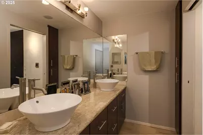 1500 SW 5th Ave #906, Portland, OR 97201 - Photo 19