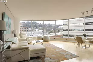 1500 SW 5th Ave, Portland, OR 97201 - Photo 21