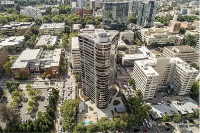 1500 SW 5th Ave #906, Portland, OR 97201 - Photo 41