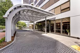 1500 SW 5th Ave, Portland, OR 97201 - Photo 5