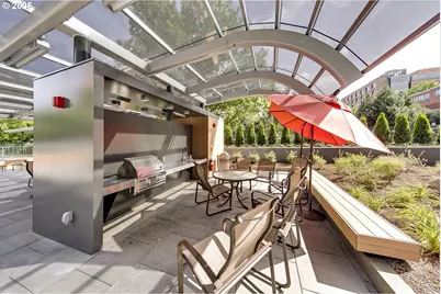 1500 SW 5th Ave #906, Portland, OR 97201 - Photo 33