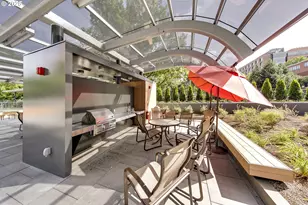 1500 SW 5th Ave, Portland, OR 97201 - Photo 33