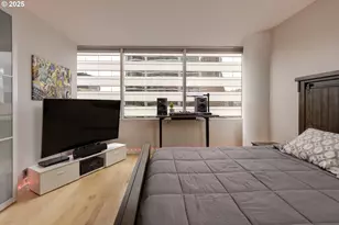 1500 SW 5th Ave, Portland, OR 97201 - Photo 17