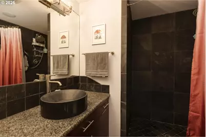 1500 SW 5th Ave #906, Portland, OR 97201 - Photo 37
