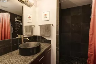 1500 SW 5th Ave, Portland, OR 97201 - Photo 37