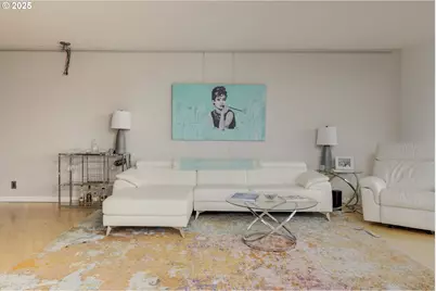 1500 SW 5th Ave #906, Portland, OR 97201 - Photo 27