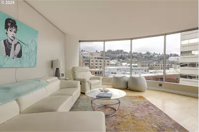 1500 SW 5th Ave #906, Portland, OR 97201 - Photo 23