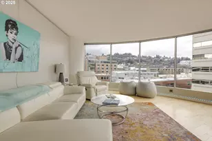 1500 SW 5th Ave, Portland, OR 97201 - Photo 23