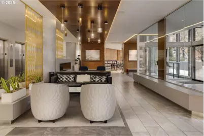 1500 SW 5th Ave #906, Portland, OR 97201 - Photo 11