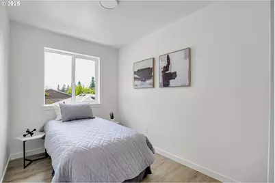 14876 NE Couch St #13, Portland, OR 97230 - Photo 17