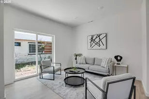 14876 NE Couch St, Portland, OR 97230 - Photo 5