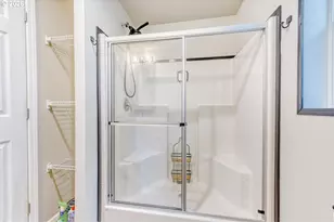 4264 SE 122nd Ave, Portland, OR 97236 - Photo 21