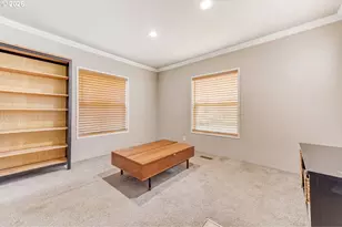 4264 SE 122nd Ave, Portland, OR 97236 - Photo 9