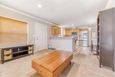 4264 SE 122nd Ave #13, Portland, OR 97236 - Photo 7