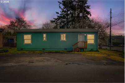 4264 SE 122nd Ave #13, Portland, OR 97236 - Photo 29