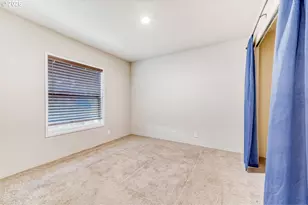 4264 SE 122nd Ave, Portland, OR 97236 - Photo 23