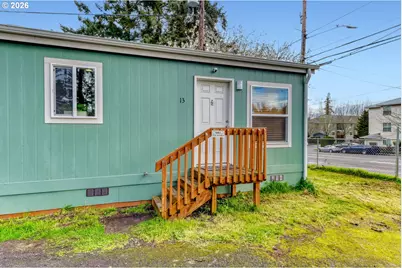 4264 SE 122nd Ave #13, Portland, OR 97236 - Photo 3