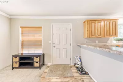 4264 SE 122nd Ave #13, Portland, OR 97236 - Photo 5