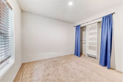 4264 SE 122nd Ave #13, Portland, OR 97236 - Photo 25