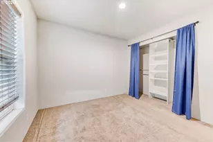 4264 SE 122nd Ave, Portland, OR 97236 - Photo 25