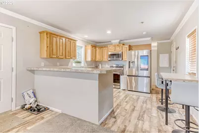 4264 SE 122nd Ave #13, Portland, OR 97236 - Photo 11