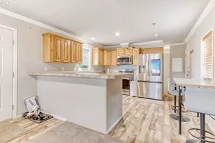 4264 SE 122nd Ave, Portland, OR 97236 - Photo 11