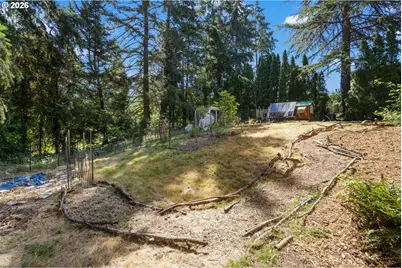 6930 SE 122nd Ave, Portland, OR 97236 - Photo 29