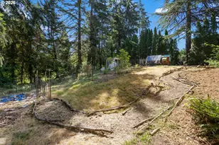 6930 SE 122nd Ave, Portland, OR 97236 - Photo 29