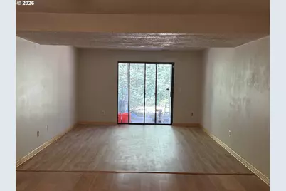 6930 SE 122nd Ave, Portland, OR 97236 - Photo 35