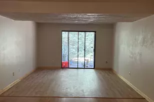 6930 SE 122nd Ave, Portland, OR 97236 - Photo 35