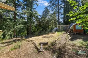 6930 SE 122nd Ave, Portland, OR 97236 - Photo 29