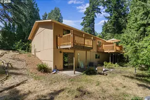 6930 SE 122nd Ave, Portland, OR 97236 - Photo 23