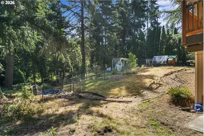 6930 SE 122nd Ave, Portland, OR 97236 - Photo 31