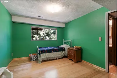 6930 SE 122nd Ave, Portland, OR 97236 - Photo 21