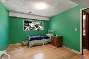6930 SE 122nd Ave, Portland, OR 97236 - Photo 21