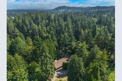 6930 SE 122nd Ave, Portland, OR 97236 - Photo 33